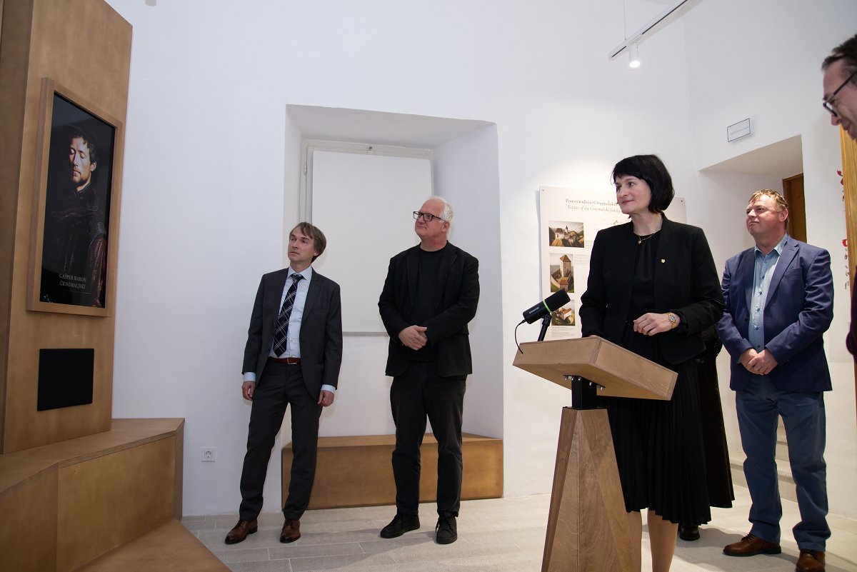 Otvoritev Grad Črnomelj_2.12 (14).jpg