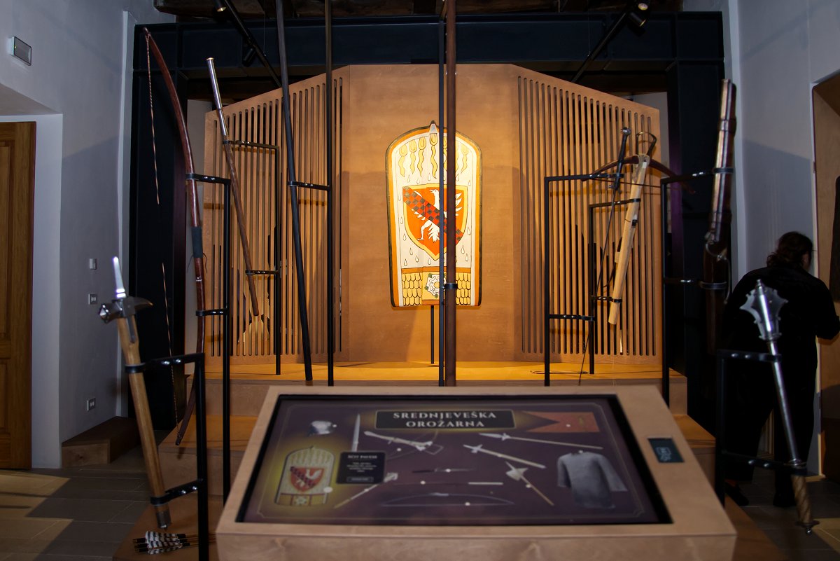 Otvoritev Grad Črnomelj_2.12 (15).jpg