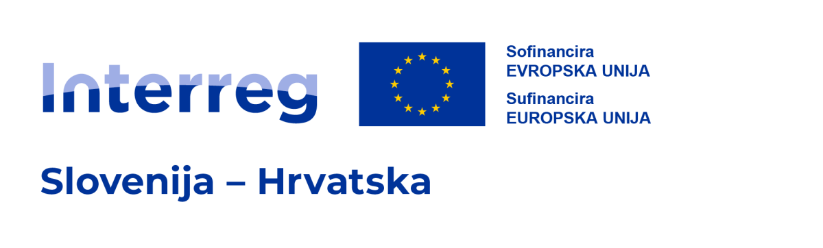 Interreg_Logo_Slovenia-Croatia_RGB_Color-02.png