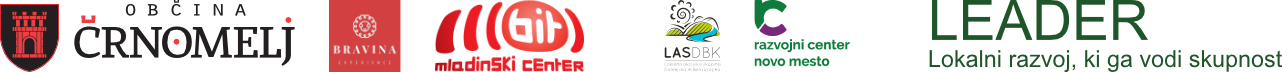 Zeleni KM_Logotipi partnerjev in LAS_RC_Leader Zeleni_KM_Logotipi_partnerjev_in_LAS_RC_Leader.png