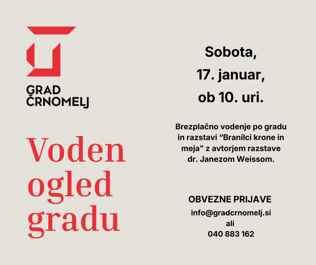 Voden ogled gradu jan fb