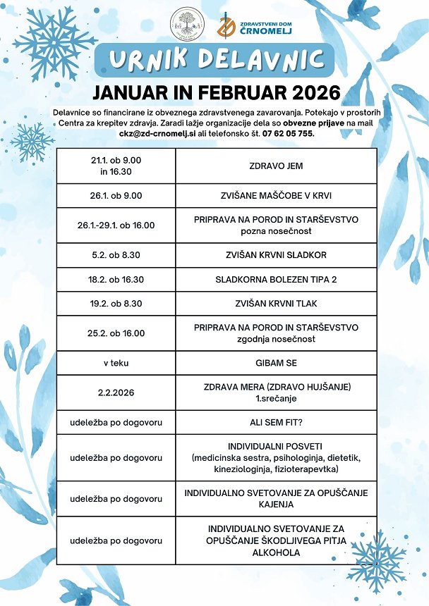 Urnik delavnic januar in feb 2026 Urnik_delavnic_januar_in_feb_2026.jpg