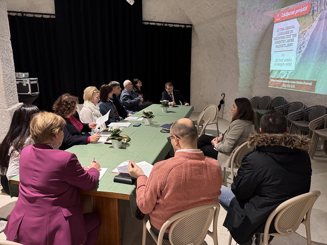 Srečanje župana s predstavniki državnih institucij 2.jpg