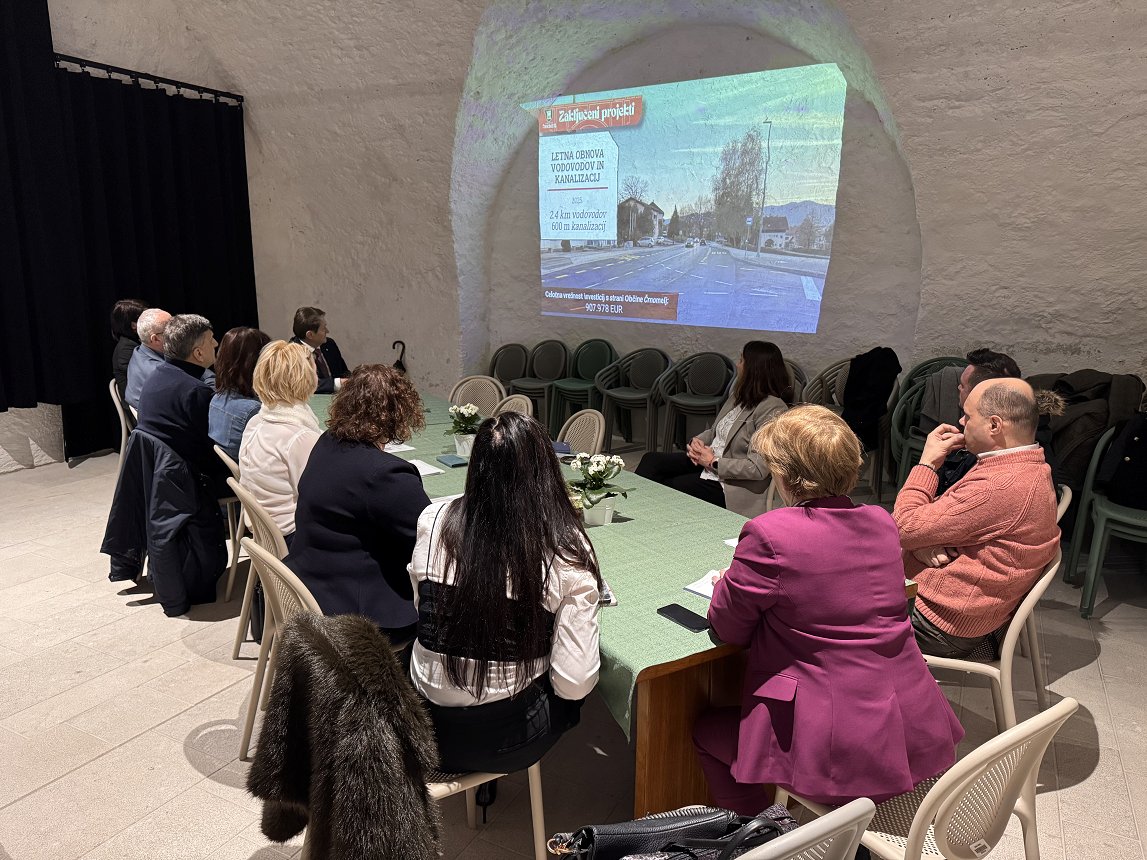 Srečanje župana s predstavniki državnih institucij 1.jpg