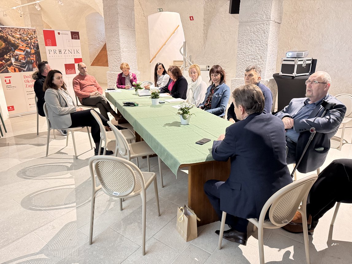 Srečanje župana s predstavniki državnih institucij 3.jpg