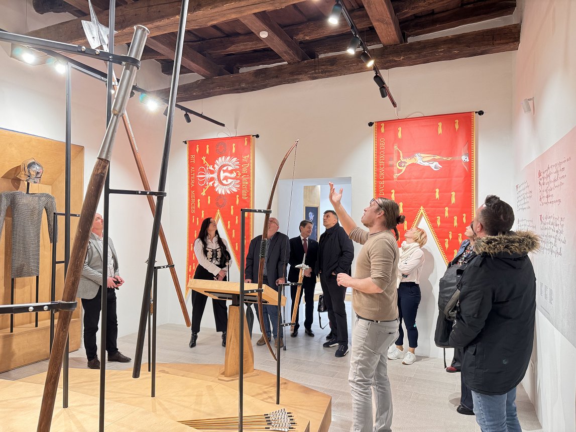 Srečanje župana s predstavniki državnih institucij 4.jpg