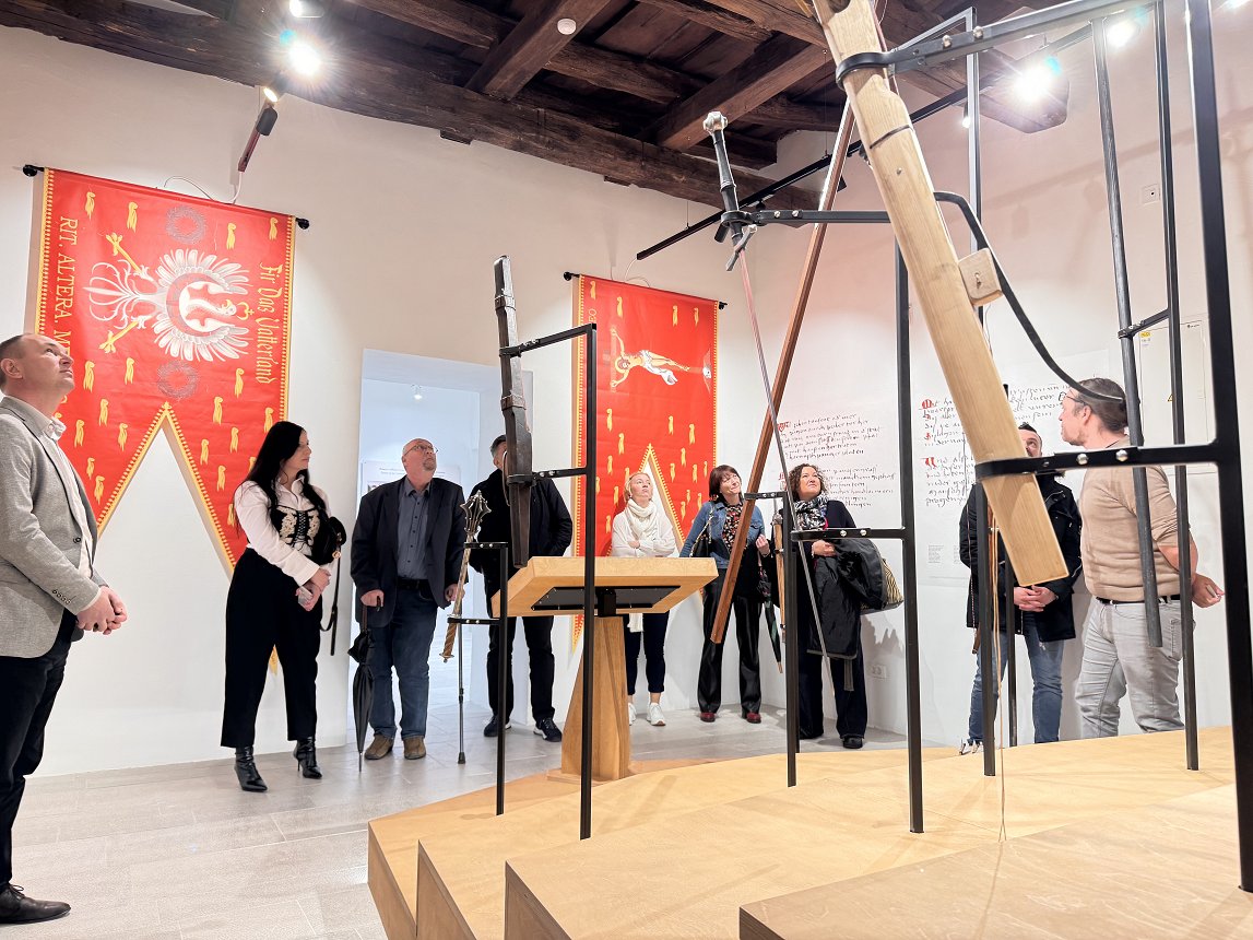 Srečanje župana s predstavniki državnih institucij 5.jpg