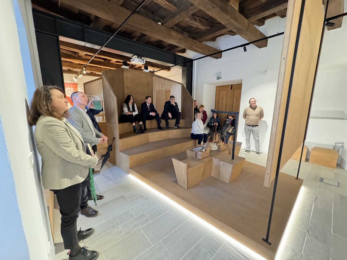 Srečanje župana s predstavniki državnih institucij 6.jpg