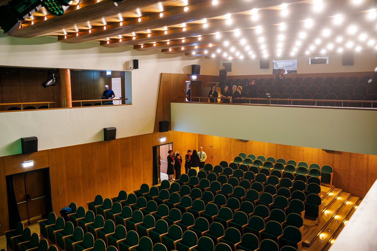 Odprtje Kulturnega doma Črnomelj (3).jpg