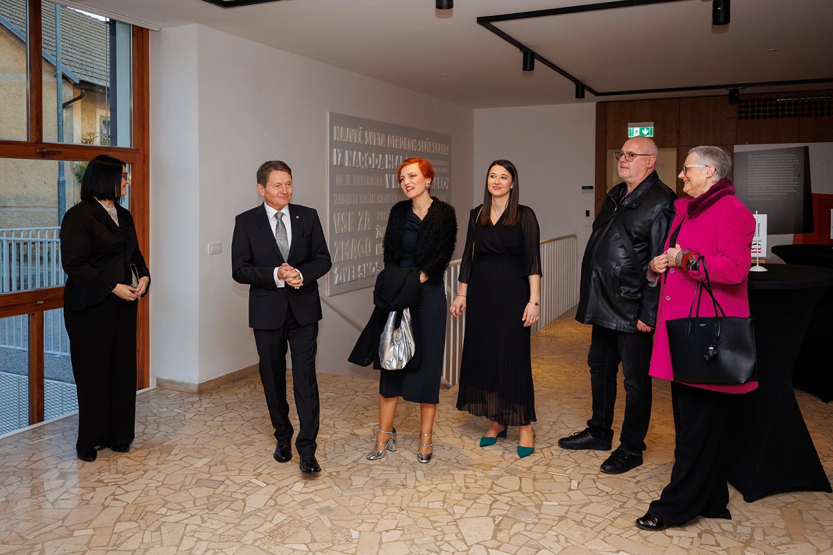 Odprtje Kulturnega doma Črnomelj (1).jpg