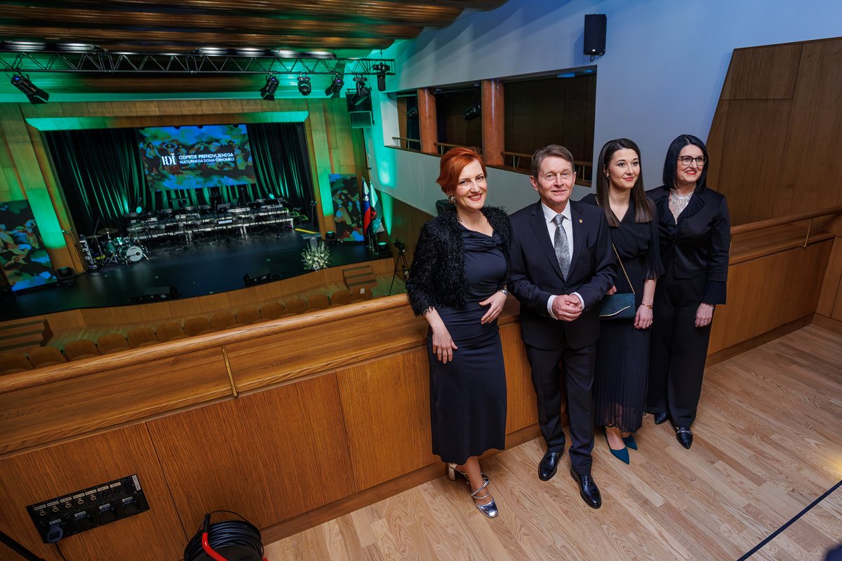 Odprtje Kulturnega doma Črnomelj (2).jpg