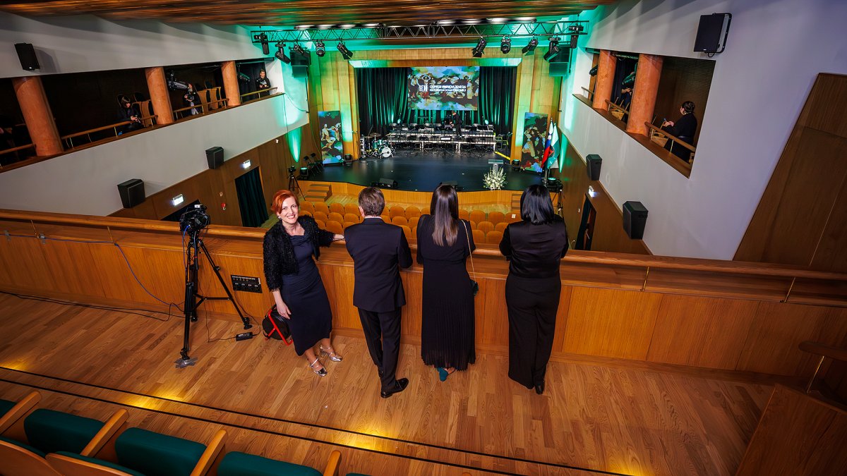 Odprtje Kulturnega doma Črnomelj (4).jpg