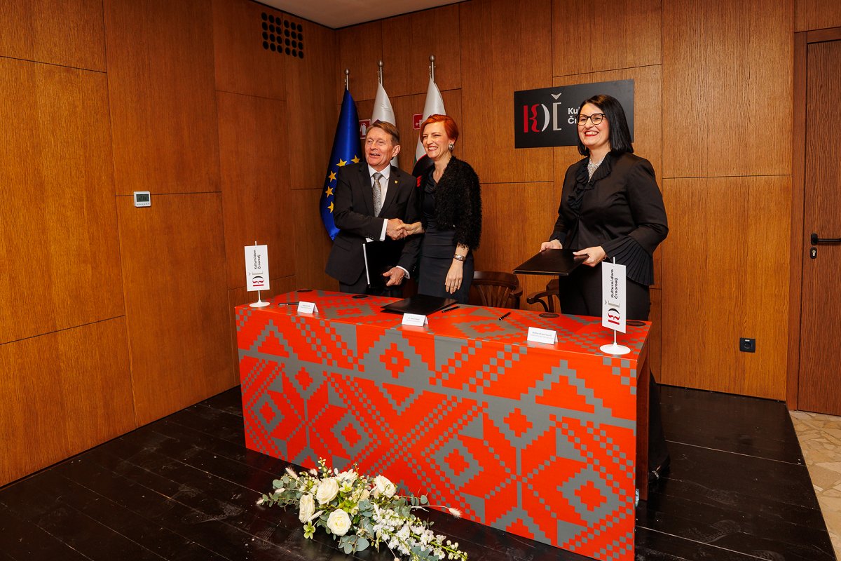 Odprtje Kulturnega doma Črnomelj (7).jpg