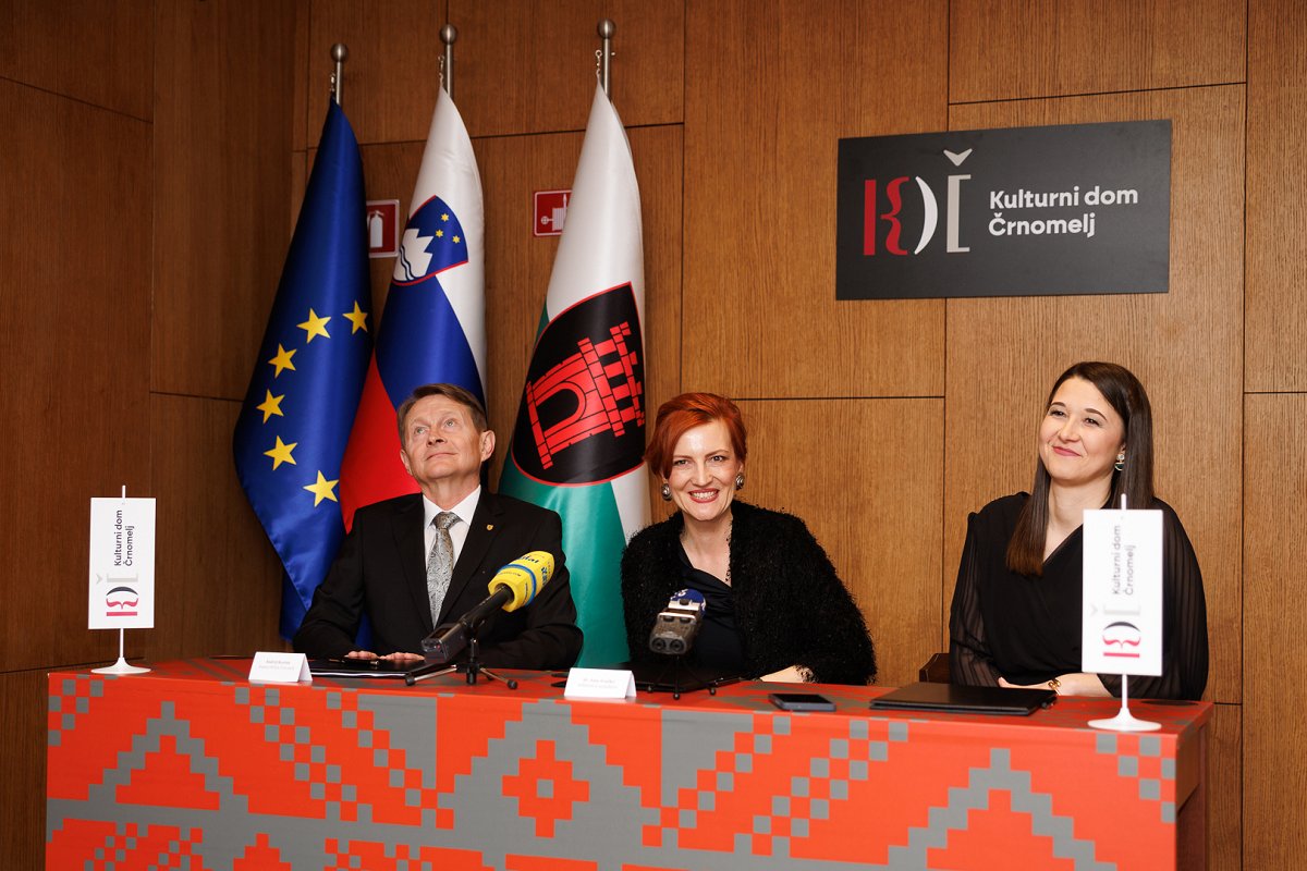 Odprtje Kulturnega doma Črnomelj (9).jpg