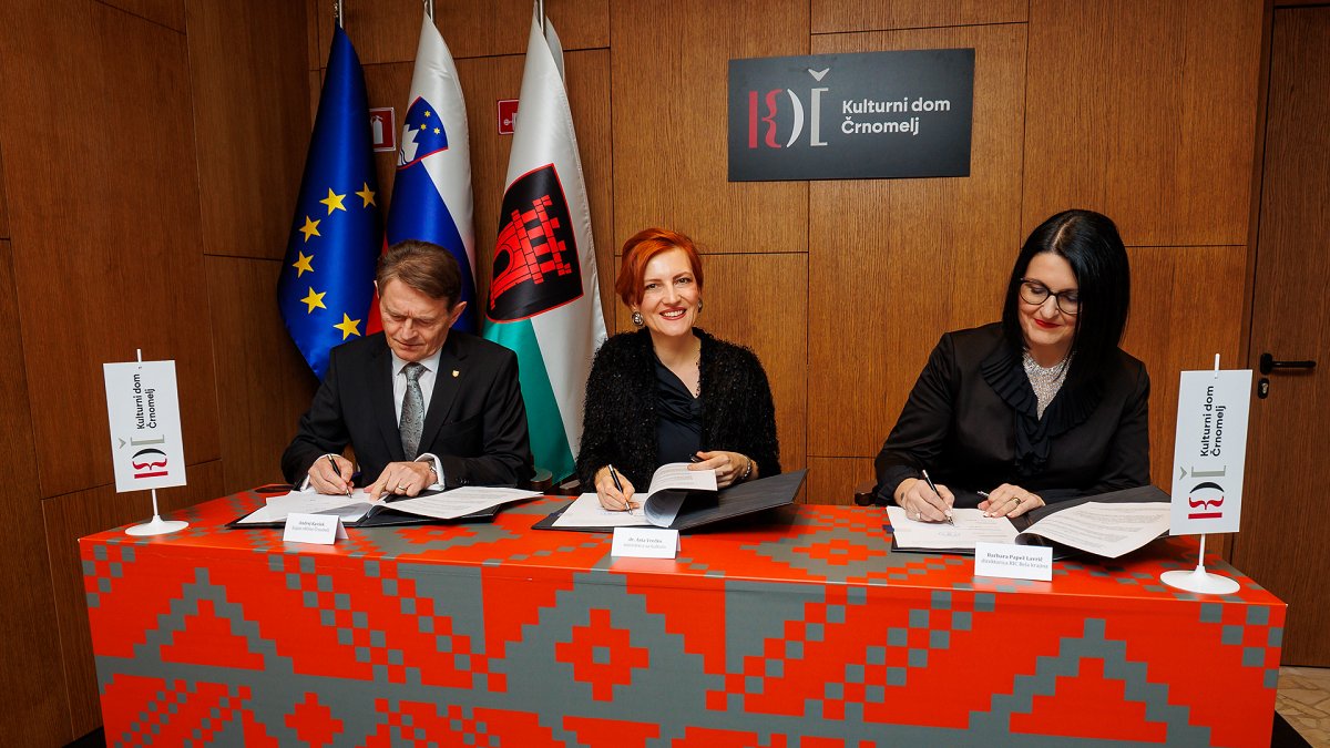 Odprtje Kulturnega doma Črnomelj (6).jpg