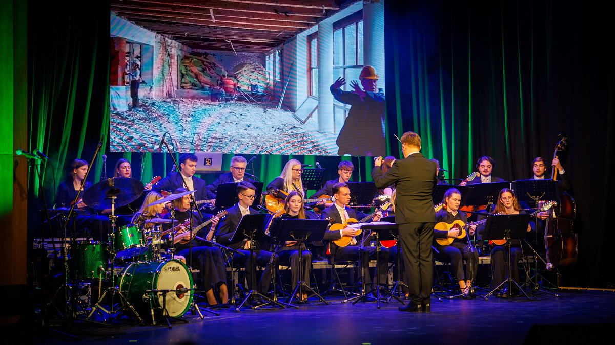 Odprtje Kulturnega doma Črnomelj (13).jpg