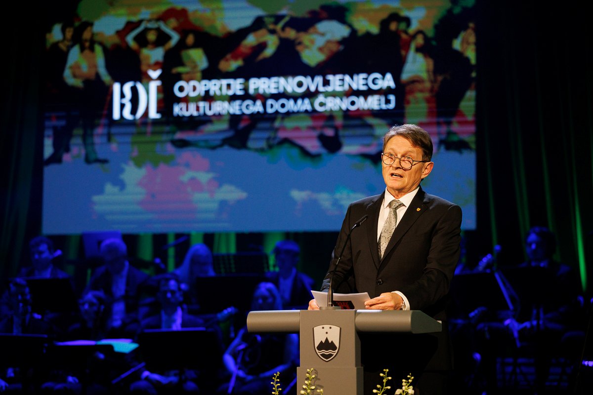 Odprtje Kulturnega doma Črnomelj (15).jpg