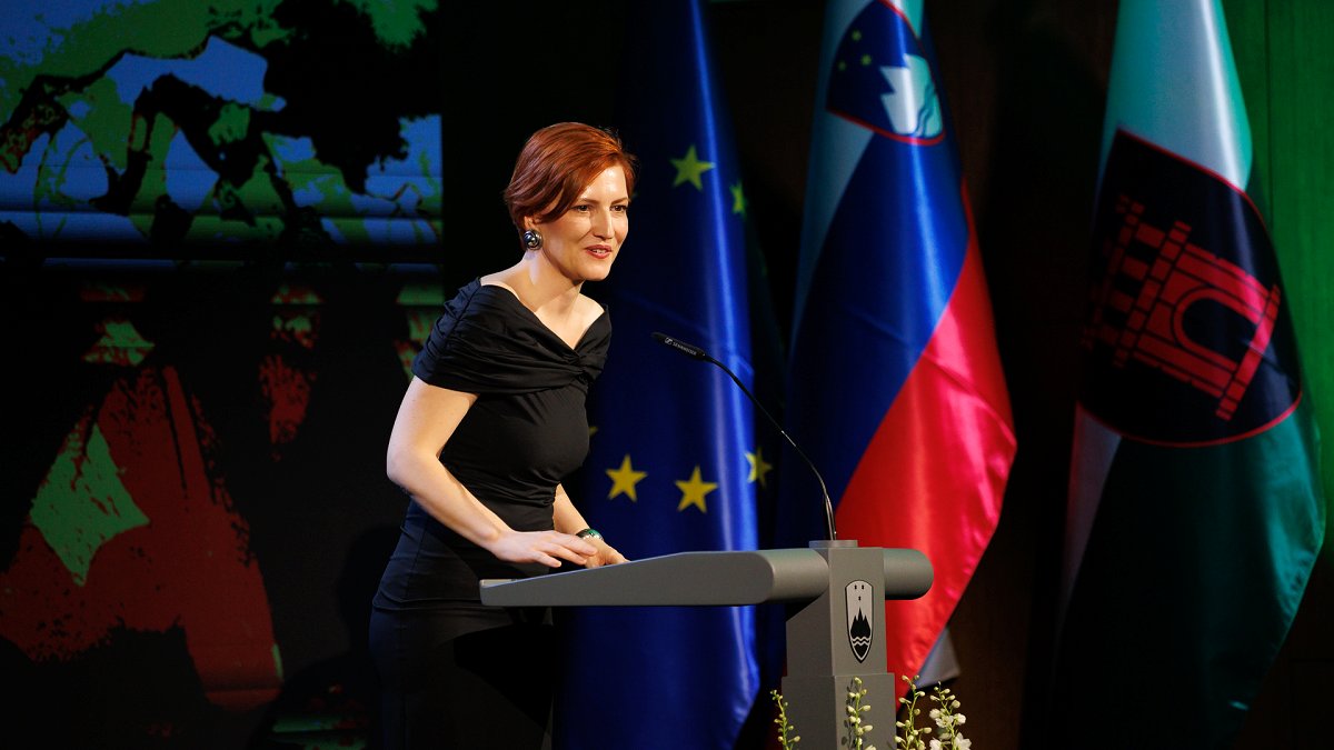 Odprtje Kulturnega doma Črnomelj (16).jpg