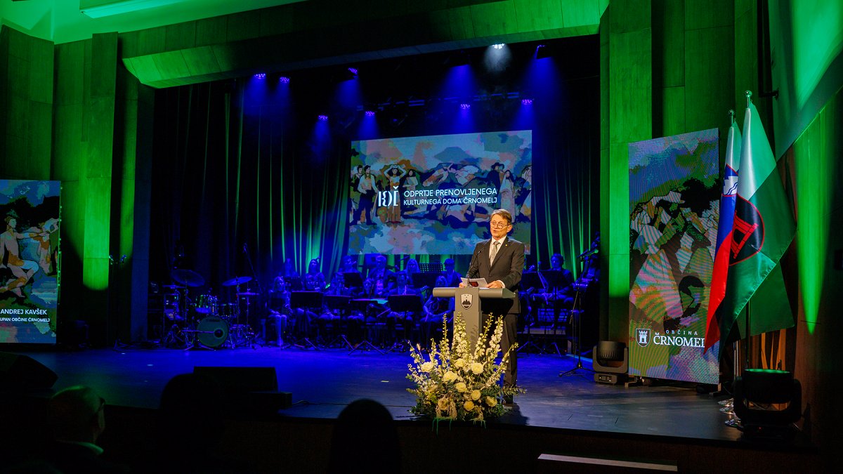 Odprtje Kulturnega doma Črnomelj (14).jpg