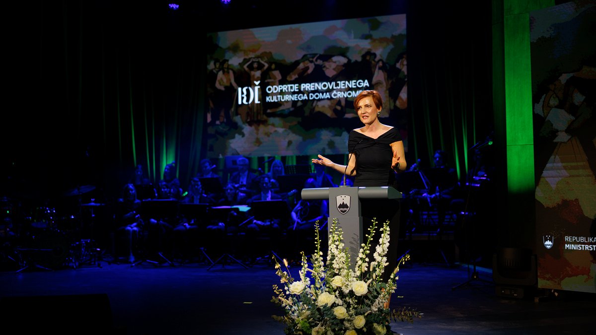 Odprtje Kulturnega doma Črnomelj (19).jpg