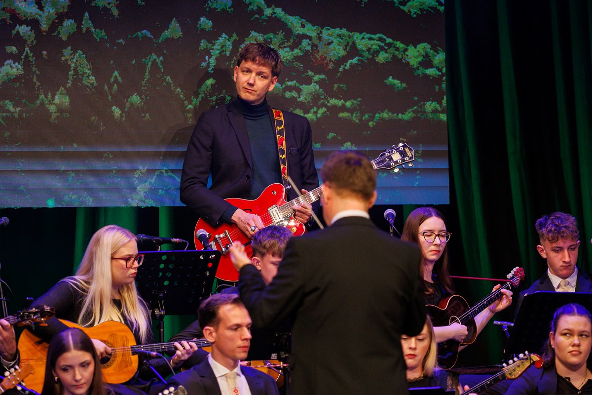 Odprtje Kulturnega doma Črnomelj (21).jpg