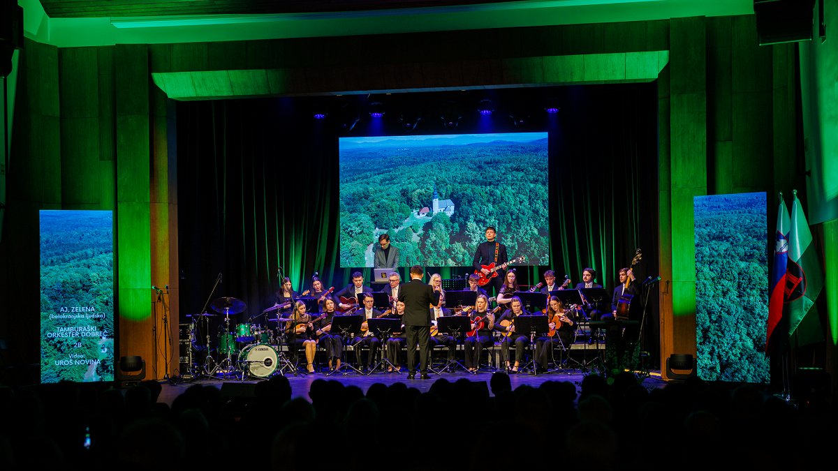 Odprtje Kulturnega doma Črnomelj (20).jpg