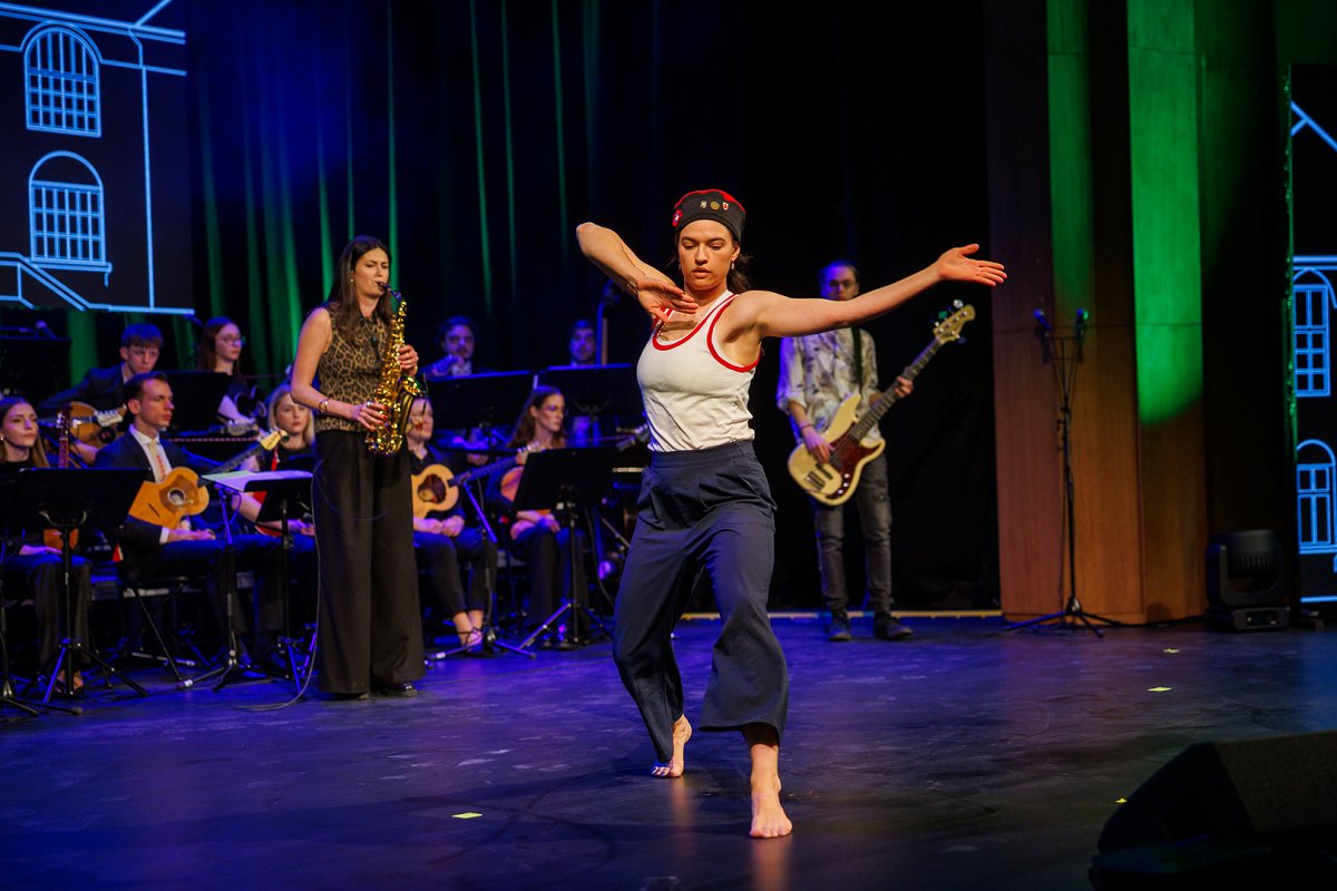 Odprtje Kulturnega doma Črnomelj (24).jpg