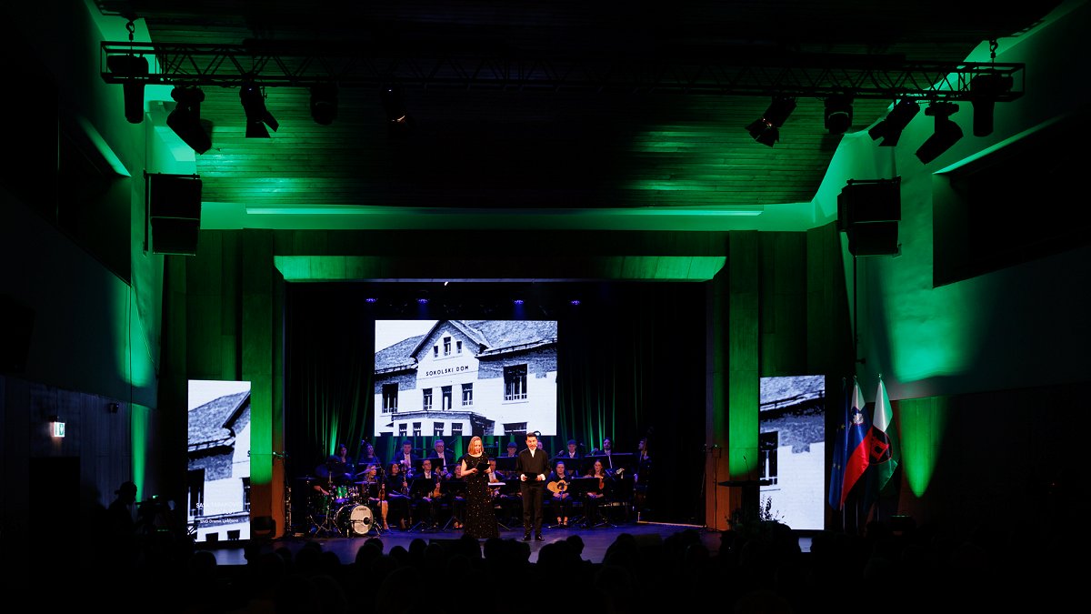 Odprtje Kulturnega doma Črnomelj (23).jpg