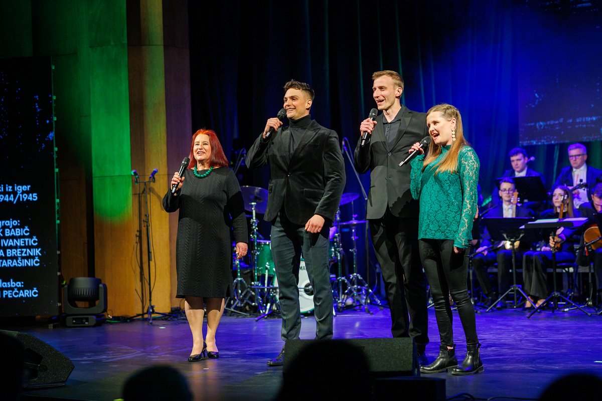 Odprtje Kulturnega doma Črnomelj (29).jpg