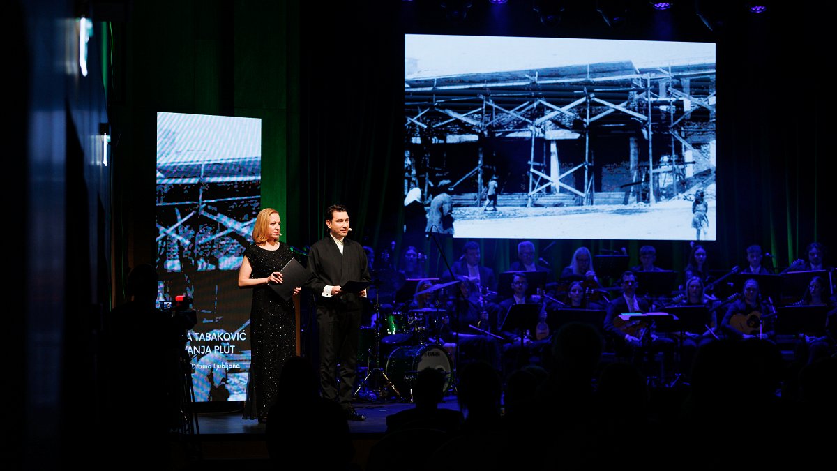 Odprtje Kulturnega doma Črnomelj (28).jpg