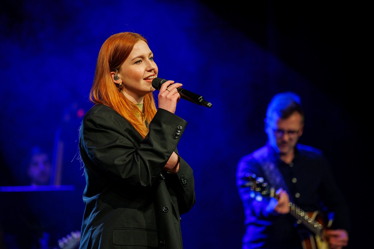 Odprtje Kulturnega doma Črnomelj (32).jpg