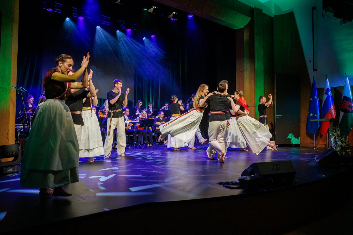 Odprtje Kulturnega doma Črnomelj (30).jpg