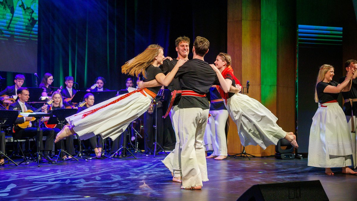 Odprtje Kulturnega doma Črnomelj (31).jpg