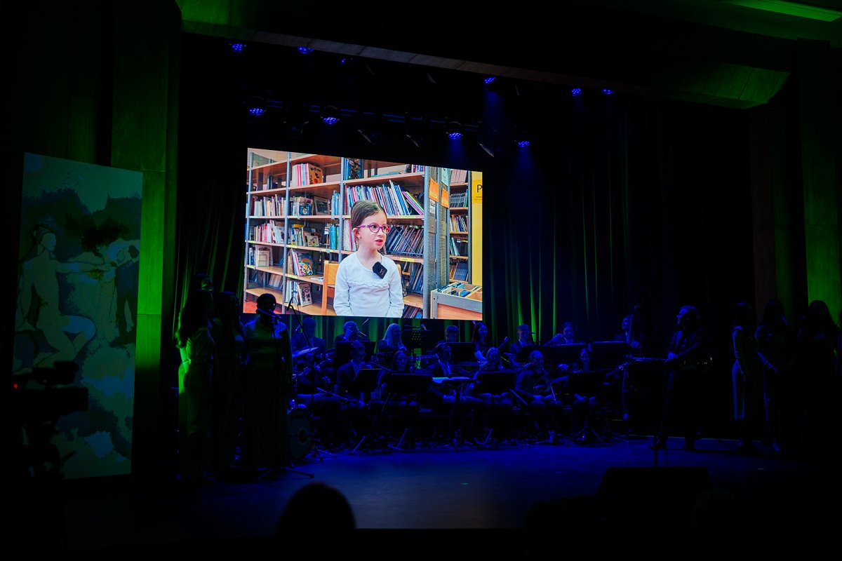 Odprtje Kulturnega doma Črnomelj (33).jpg