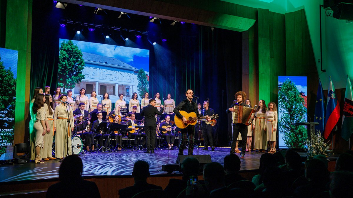 Odprtje Kulturnega doma Črnomelj (34).jpg