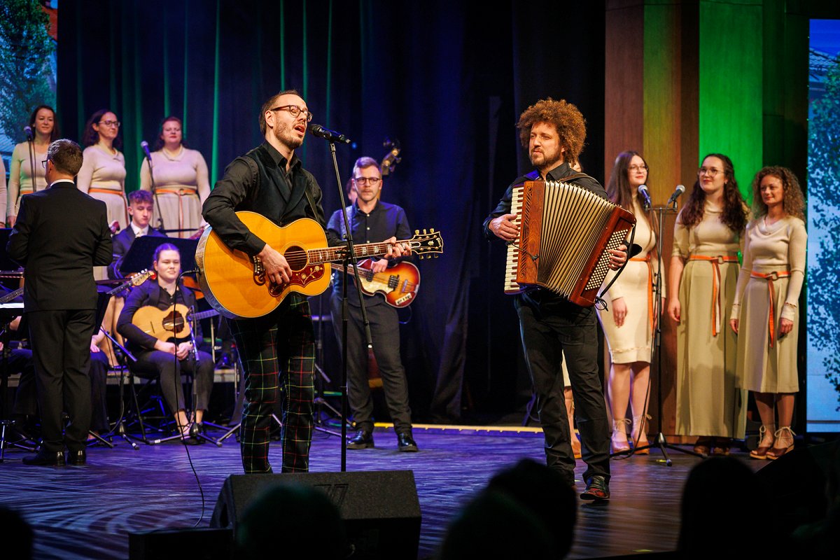 Odprtje Kulturnega doma Črnomelj (35).jpg