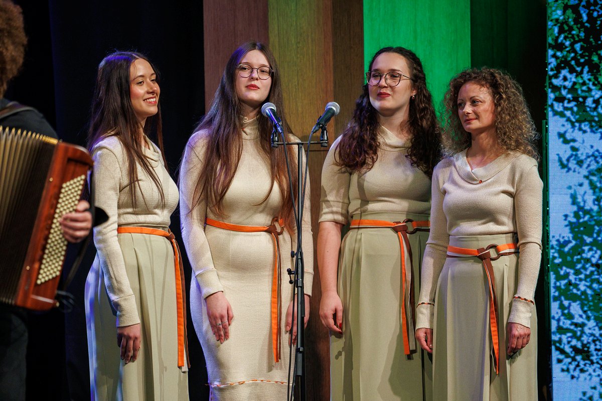 Odprtje Kulturnega doma Črnomelj (36).jpg