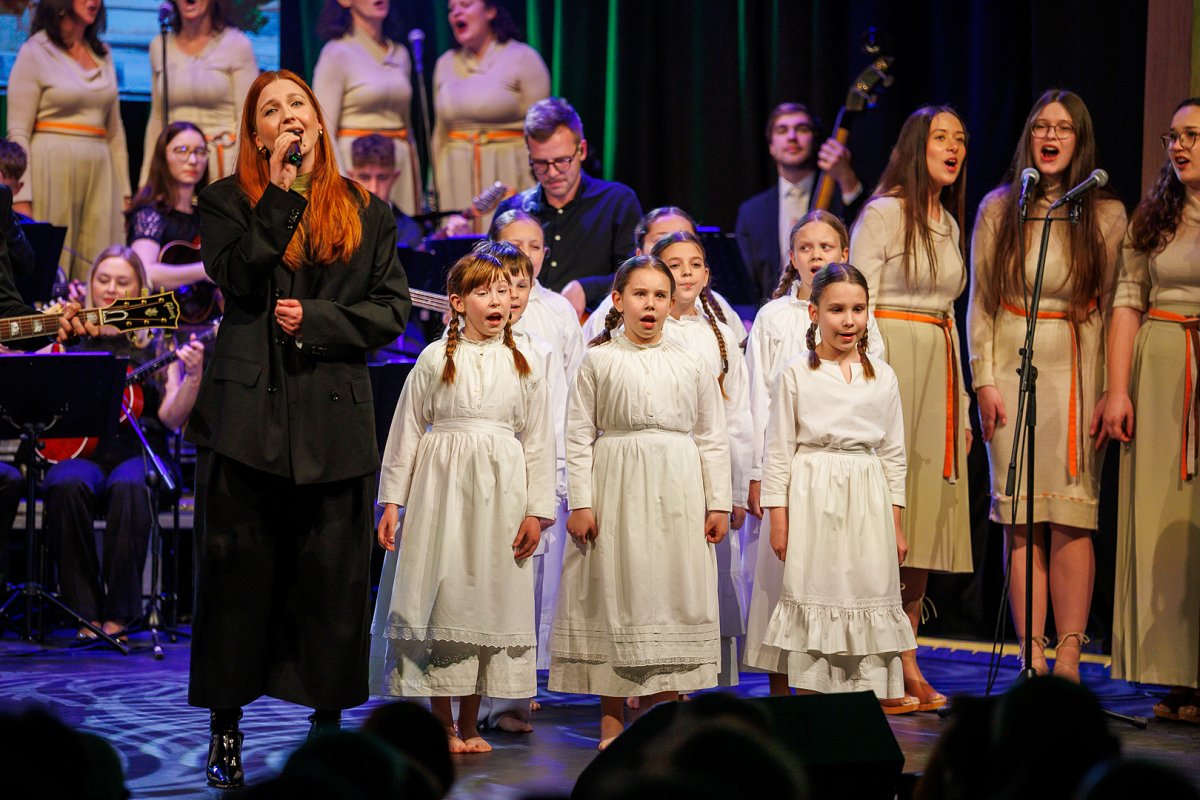 Odprtje Kulturnega doma Črnomelj (39).jpg