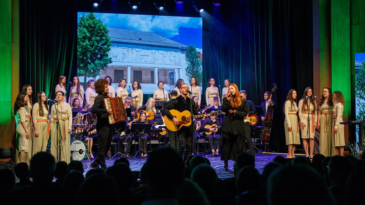 Odprtje Kulturnega doma Črnomelj (37).jpg