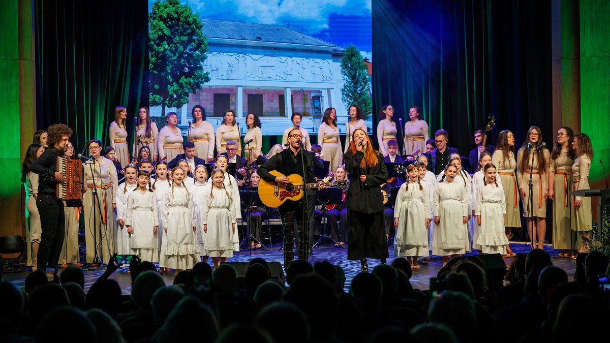 Odprtje Kulturnega doma Črnomelj (38).jpg