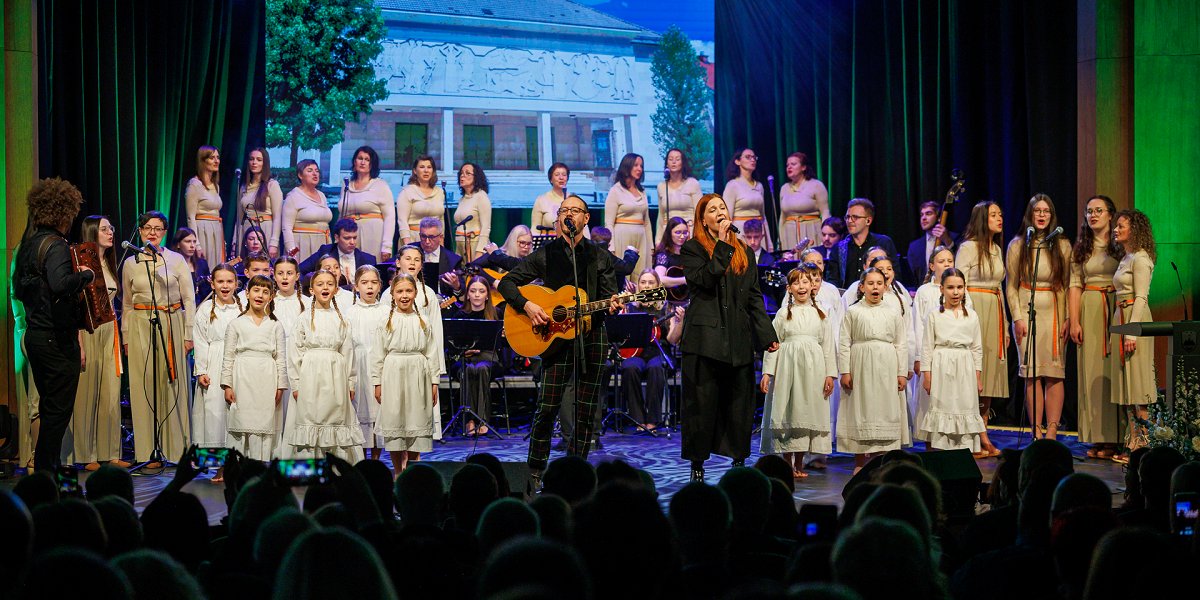 Odprtje Kulturnega doma Črnomelj (40).jpg