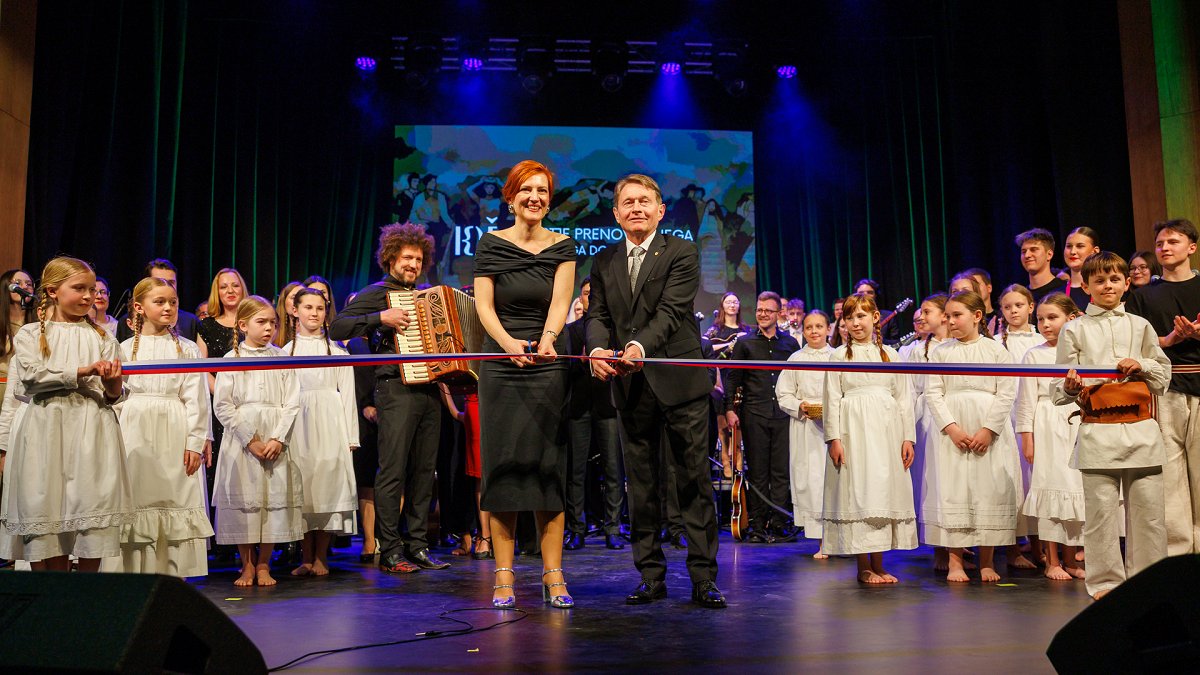 Odprtje Kulturnega doma Črnomelj (41).jpg