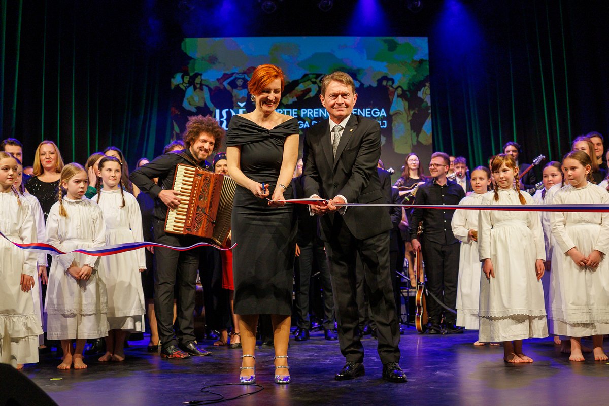 Odprtje Kulturnega doma Črnomelj (42).jpg