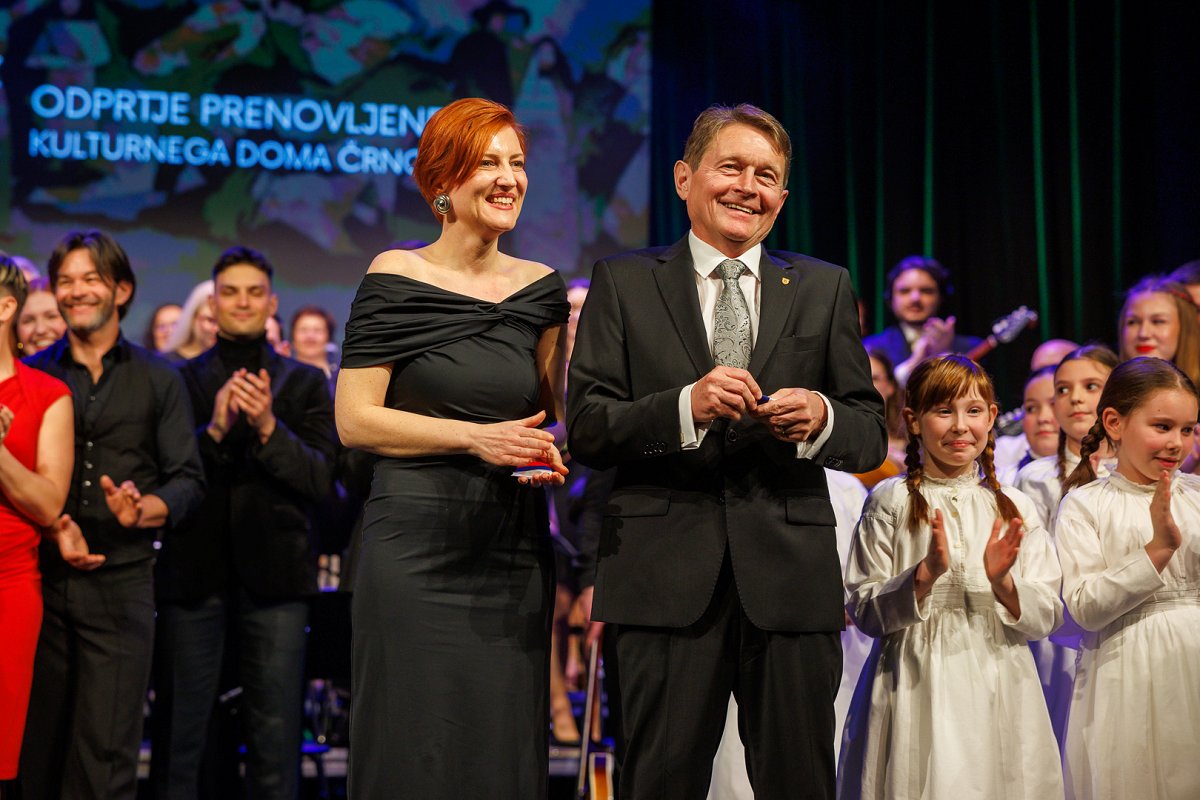 Odprtje Kulturnega doma Črnomelj (44).jpg