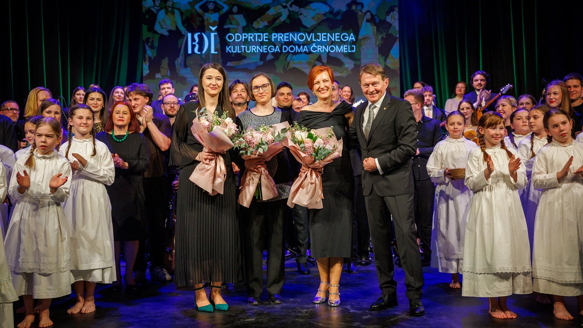 Odprtje Kulturnega doma Črnomelj (45).jpg