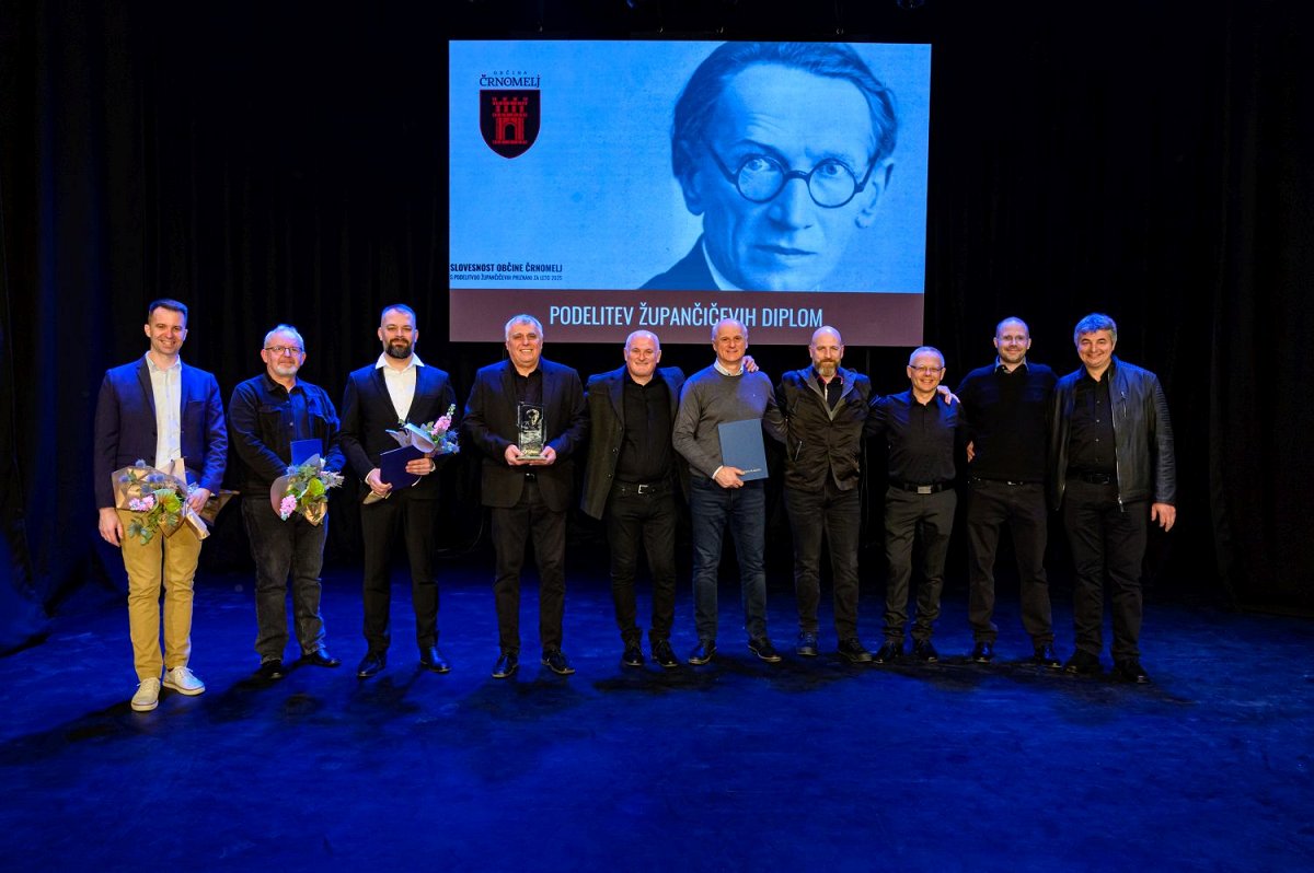 2026_03_03 KD Crnomelj - Slovesnost Obcine Crnomelj s podelitvijo Zupancicevih priznanj_Foto_Uros Novina_040