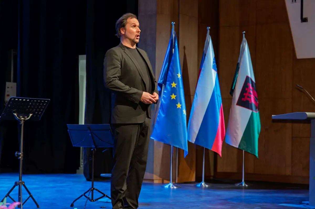 2026_03_03 KD Crnomelj - Slovesnost Obcine Crnomelj s podelitvijo Zupancicevih priznanj_Foto_Uros Novina_009.jpg