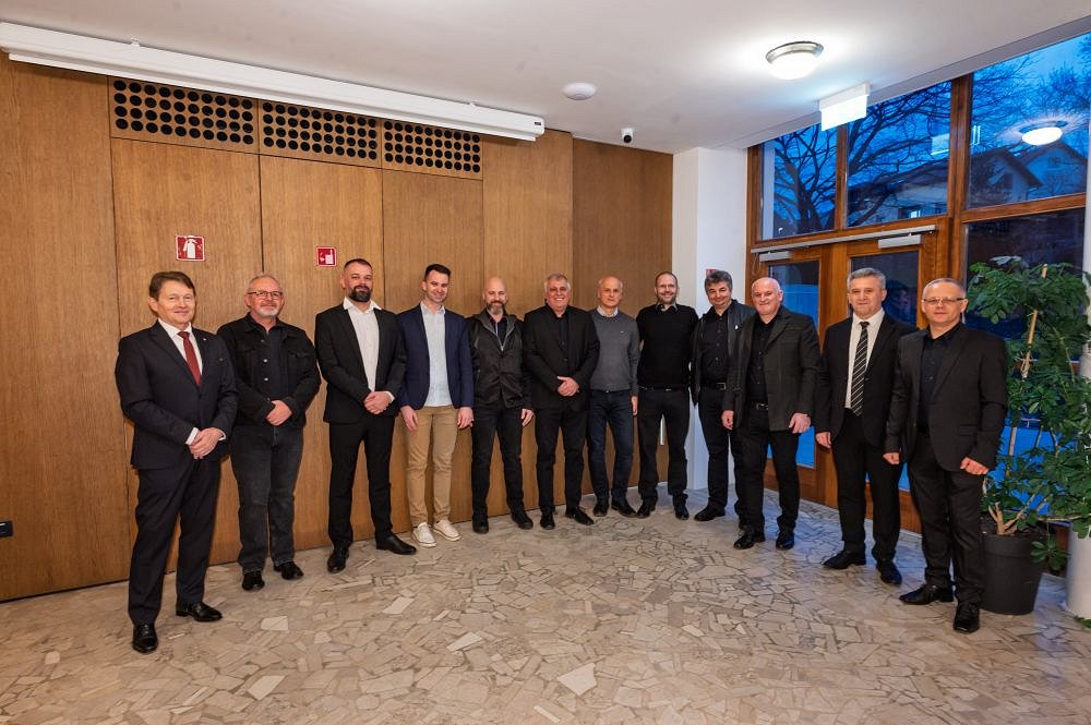 2026_03_03 KD Crnomelj - Slovesnost Obcine Crnomelj s podelitvijo Zupancicevih priznanj_Foto_Uros Novina_005.jpg