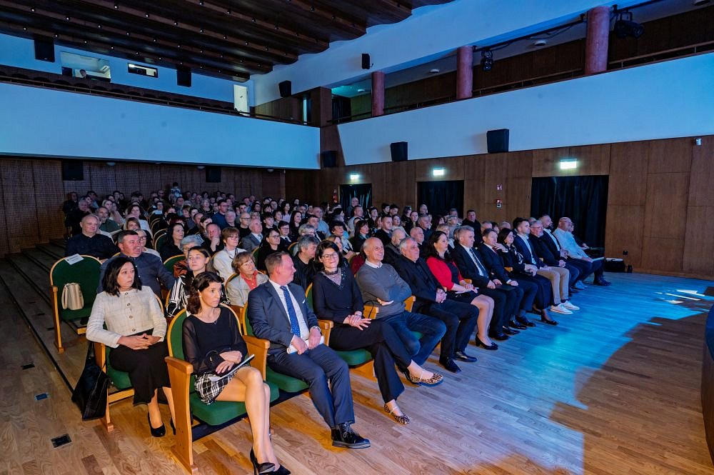 2026_03_03 KD Crnomelj - Slovesnost Obcine Crnomelj s podelitvijo Zupancicevih priznanj_Foto_Uros Novina_006.jpg