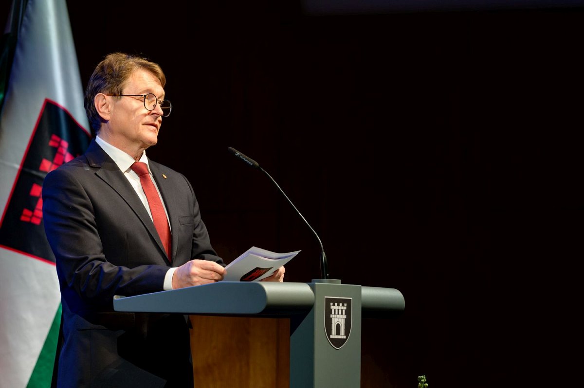 2026_03_03 KD Crnomelj - Slovesnost Obcine Crnomelj s podelitvijo Zupancicevih priznanj_Foto_Uros Novina_014.jpg